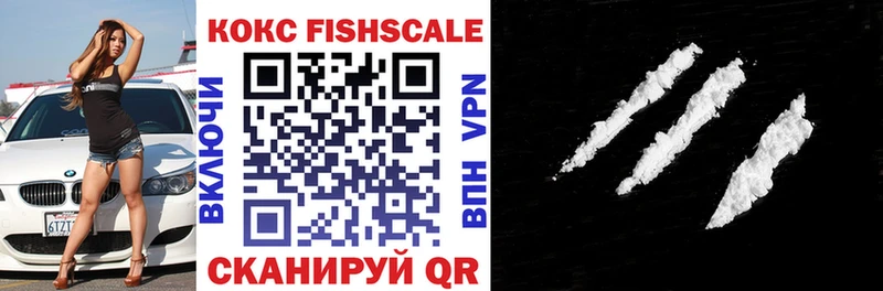 купить наркоту  Усть-Катав  COCAIN FishScale 