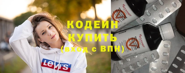 твердый Абаза