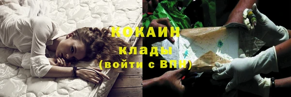 тгк Абдулино