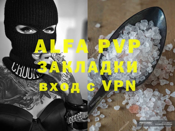 твердый Абаза